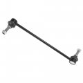 2pcs Car Suspension Front Stabilizer Sway Bar Links K80252 22710286 227610286 25846008 22623286 For Chevrolet Cobalt Hhr
