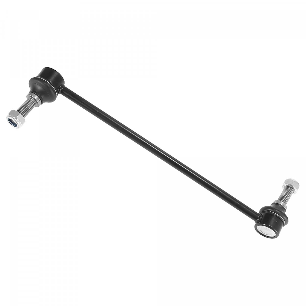 2pcs Car Suspension Front Stabilizer Sway Bar Links K80252 22710286 227610286 25846008 22623286 For Chevrolet Cobalt Hhr
