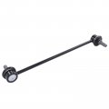 Motoku Driver And Passenger Side Front Sway Bar Links For Chrysler 200 2015-2017