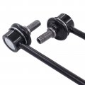Motoku Driver And Passenger Side Front Sway Bar Links For Chrysler 200 2015-2017