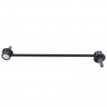 Motoku Driver And Passenger Side Front Sway Bar Links For Chrysler 200 2015-2017