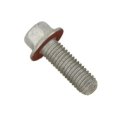 Camshaft Sprocket Bolt For Geo Storm 1990 1991 1992 1993 Steel 315 In 8 Mm Thread Diameter 0 512 Head Tool Size Heat Hardened 