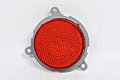 Side Marker Light R 