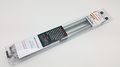 Autobahn88 2006-2007 Subaru Impreza Wrx Gdb Sti Ej20 Hood Lift Support Kit -silver Carbon Fiber