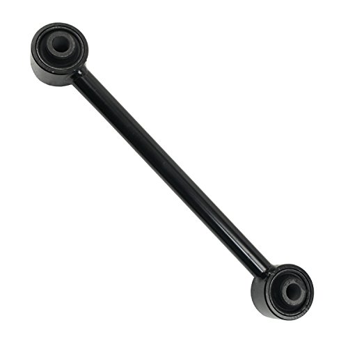 Beckarnley 102-7704 Control Arm