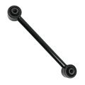 Beckarnley 102-7704 Control Arm 