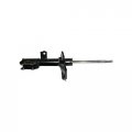 Gabriel G52157 Ultra Strut 