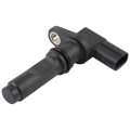Crankshaft Position Sensor Pc788 For Toyota Tundra Sequoia Sienna Highlander Camry Avalon And Lexus Rx350 Gx460 Ls460 Es350 