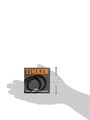 Timken 4278 Seal 