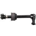 Intermediate Steering Shaft Replacement For Toyota Highlander 2 7l 3l 3 5l 2008 2009 2010 2011 2012 2013 Part Number 4522048171 