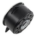 Driver Side Radiator Cooling Fan Motor For Toyota Camry 3 2004006 Rav4 2 4 2 5 2006-2012 Lexus Es330 Right 2004-200de Radiator