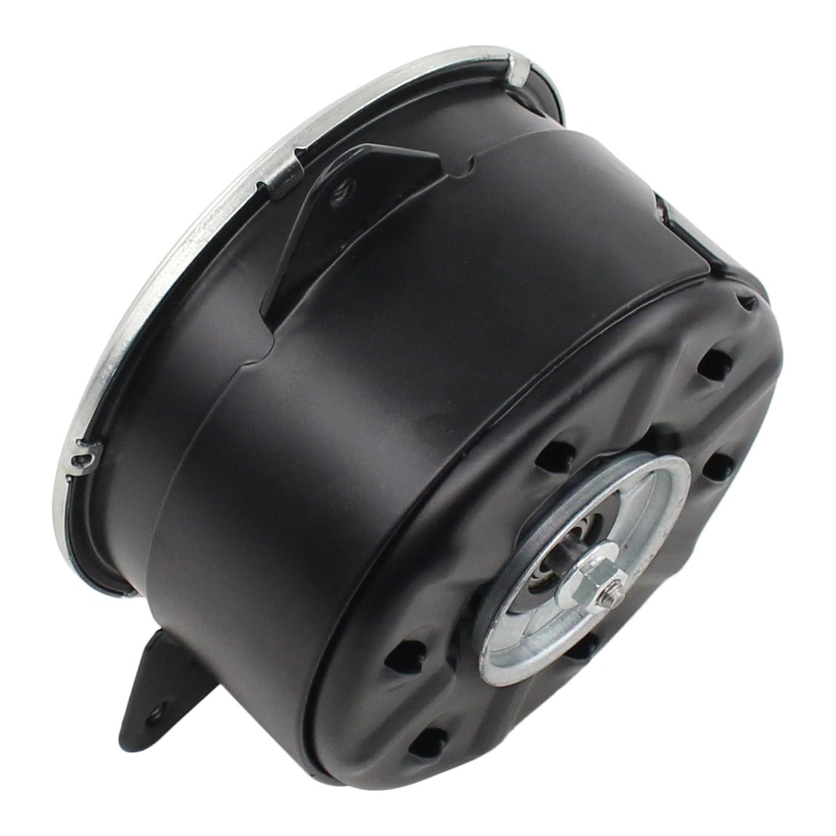 Driver Side Radiator Cooling Fan Motor For Toyota Camry 3 2004006 Rav4 2 4 2 5 2006-2012 Lexus Es330 Right 2004-200de Radiator