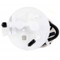 Ocpty High Performance Electric Fuel Pump Replacement For 2011-2014 Hyundai Elantra 1 8l E9073m