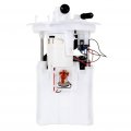 Ocpty High Performance Electric Fuel Pump Replacement For 2011-2014 Hyundai Elantra 1 8l E9073m