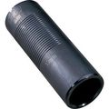 Jims Chrome Cap Installer For 39mm Forks 2048 