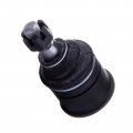 Ocpty New 8-piece Inner Outer Tie Rod End Lower Ball Joint Steering Boot Fit 1994-1997 For Acura Integra 1992-1995 Honda Civic