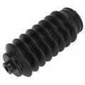 Ocpty New 8-piece Inner Outer Tie Rod End Lower Ball Joint Steering Boot Fit 1994-1997 For Acura Integra 1992-1995 Honda Civic