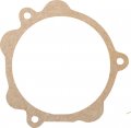Nippon Machines Fits Honda Gl1100 Goldwing Interstate 1100 Ignition Points Pulser Cover Gasket 