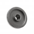 Starter Idler Gear Reduction 13t 49t For Suzuki Ltf250 Ltf300 Ltz250 Lt4wd Ltf4wd Kingquad 300 Quadrunner Ozark Quadsport 250
