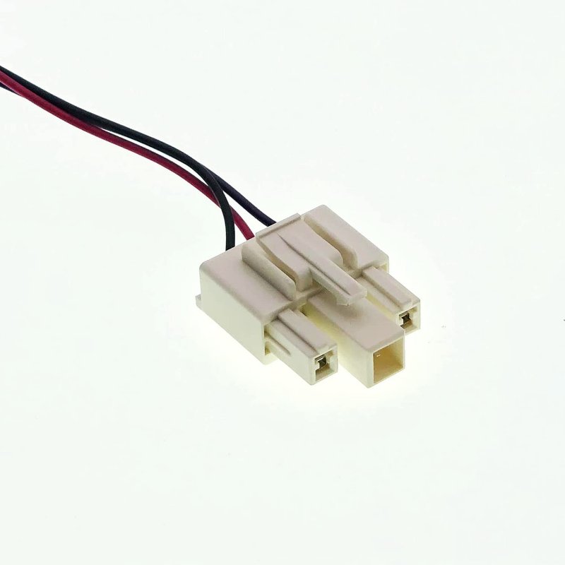 Gw12e12ms1az-52z32 Refrigerator Evaporator Fan Motor Dc 12v 0 33a Cooling For Haier