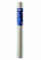 Fibatape Fdw6846-u 36 Inch By 150-feet Super Crackstop Extra-wide Repair Fabric White 