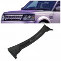 Windshield Cowl Vent Grille Panel For 2005-2016 Land Rover Lr3 Lr4 Range Sport Replacement Lr096164 Windscreen Wiper Cover Kit 