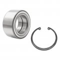 Front Wheel Hub Bearing Studs For Polaris Sportsman 1000 850 550 Scrambler Oem
