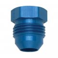 Fragola 480606 An Plug 6 