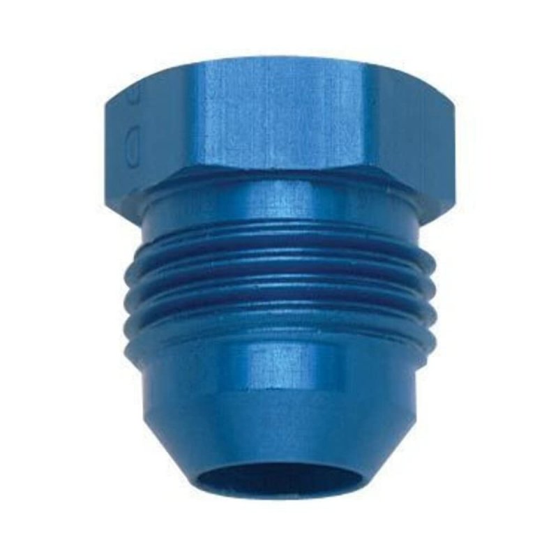 Fragola 480606 An Plug 6