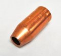 Nozzle Tapered Orifice 1 2 
