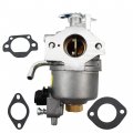 Generator Carburetor Replacement For Onan Cummin 2 8kv Rv 146-0705 146-0802 
