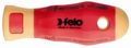 Felo 0715751749 E-smart Handle 3 74 X 1 26 