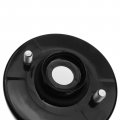 A-premium Rear Left And Right Suspension Strut Mounts Compatible With Honda Accord 1998-2012 Crosstour Acura Cl Tl Tsx 2-pc Set