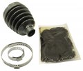 Front Axle Inner Cv Boot Kit For Polaris Rzr Xp 1000 Eps 2014-2016
