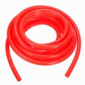 5mm Id X 11mm Od Silicone Tubing 16 4ft High Temp Air Tube Drip Irrigation Hose Pipe For Home Brewing Wine Beer Line And 