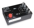 Icm Controls Icm253 Fan Delay Timer 12-390 Seconds Adjustable Off 