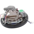 Ps7788927 Replacement Dishwasher Sump And Motor For Sears Upgraded Part 