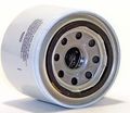 1064 Napa Oil Filter 