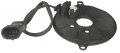 Airtex 4p1253 Distributor Ignition Pick-up 
