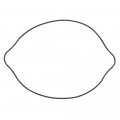 Namura Nx-30000cg Outer Clutch Cover O-ring Gasket Fits Suzuki 1992-2000 Rm125 Replaces Oem 11484-43d00 
