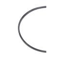 Chevy Corsica Caprice 1990-1996 Differential Seals Inside Diameter 3 917 Inches Outside 4 173 Square Type Sealing Surface 