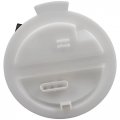 Ocpty High Performance Electric Fuel Pump Replacement For 2012-2015 Mercedes-benz C250 1 8l E9212m
