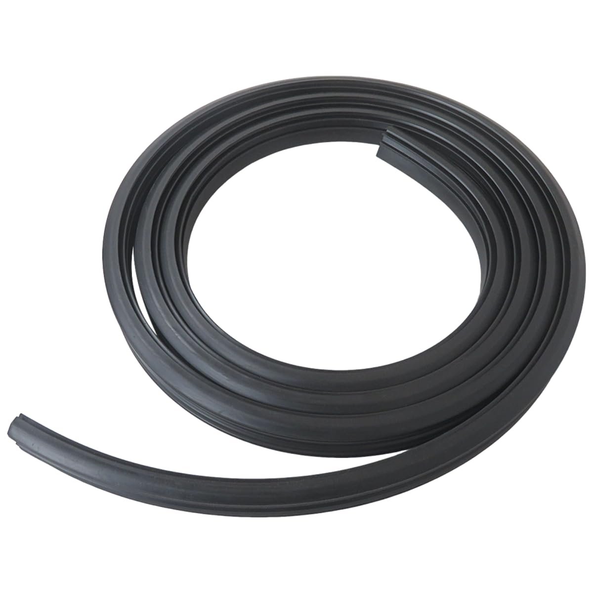 Ap6041569 Ps11774412 Dishwasher Door Gasket Replacement For Ge And Hotpoint Fits Gdt550hsd0ss Gdt550hsd1ss Gdt550hsd2ss