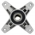 Spindle Assembly Pack 2 Fits For 618-3129c 918-3129c 918-04394 918-04426