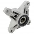 Aintier New Spindle Assembly Pack 2 Fits For 618-3129c 918-3129c 918-04394 918-04426