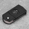 Remote Start For Mazda 2 3 5 6 Rx8 Mx5 2b