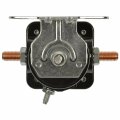Starter Solenoid For Plymouth Belvedere 1953 1954 Pc-859623 Replacement Part