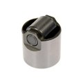 Gmc Terrain 2010-2017 Camshaft Follower Steel 1 02 Inches Diameter 29 25mm Altpa 31 