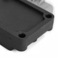 Topteng Voltage Regulator Rectifier For Yamaha F150 2008-2017 Fl150 F115 2015-2017 F130 Lf115 Fl115 2014-2017 Vf115