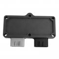 Topteng Voltage Regulator Rectifier For Yamaha F150 2008-2017 Fl150 F115 2015-2017 F130 Lf115 Fl115 2014-2017 Vf115